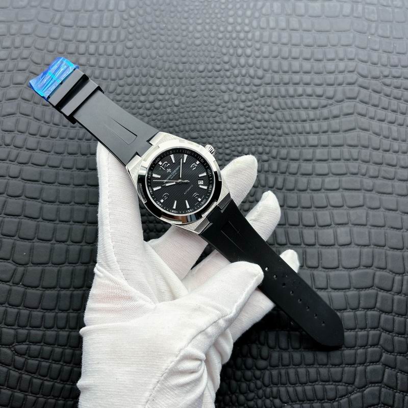 Vacheron Constantin 42mm 0427111